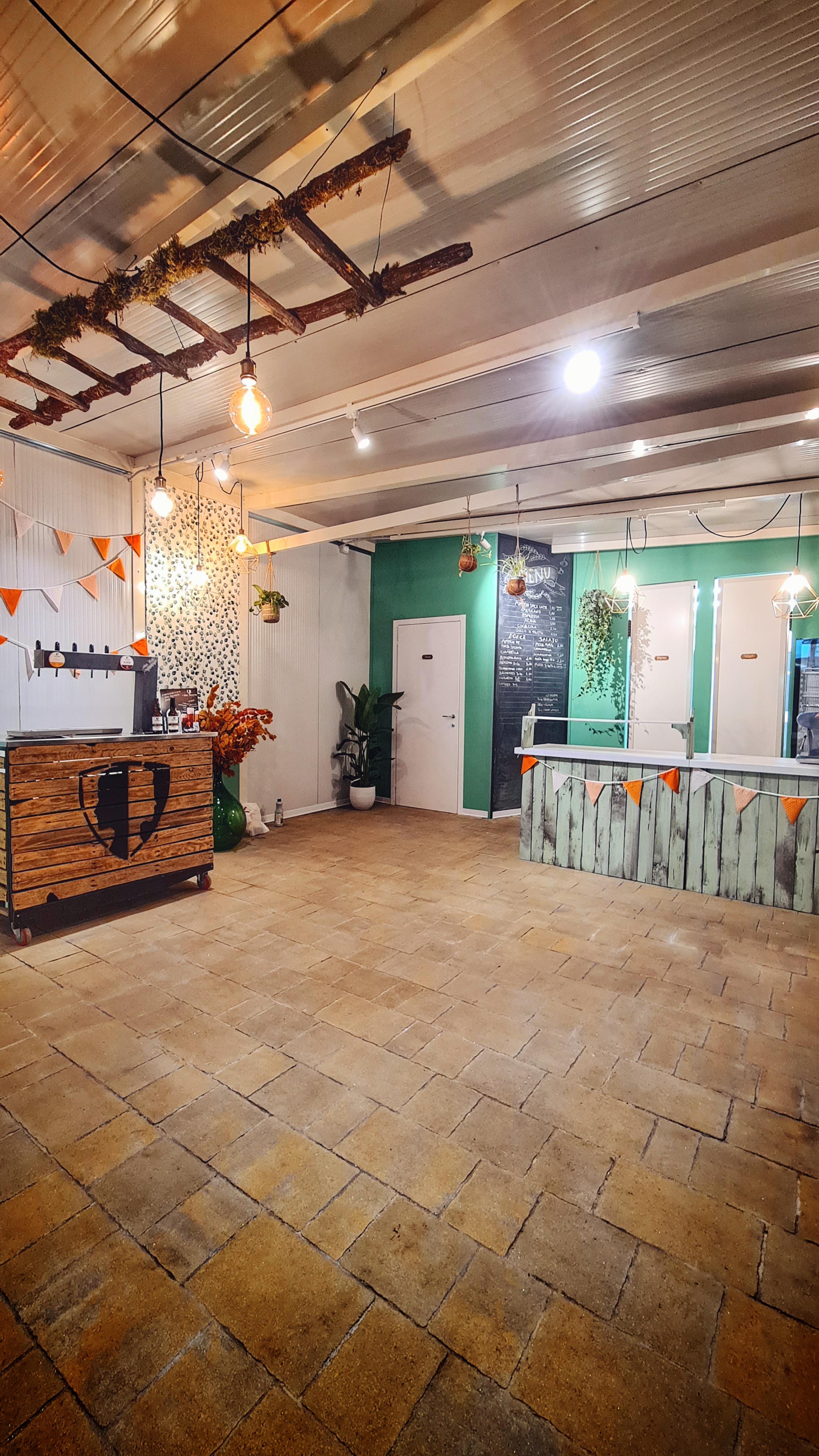 20230922_234514 01.jpeg