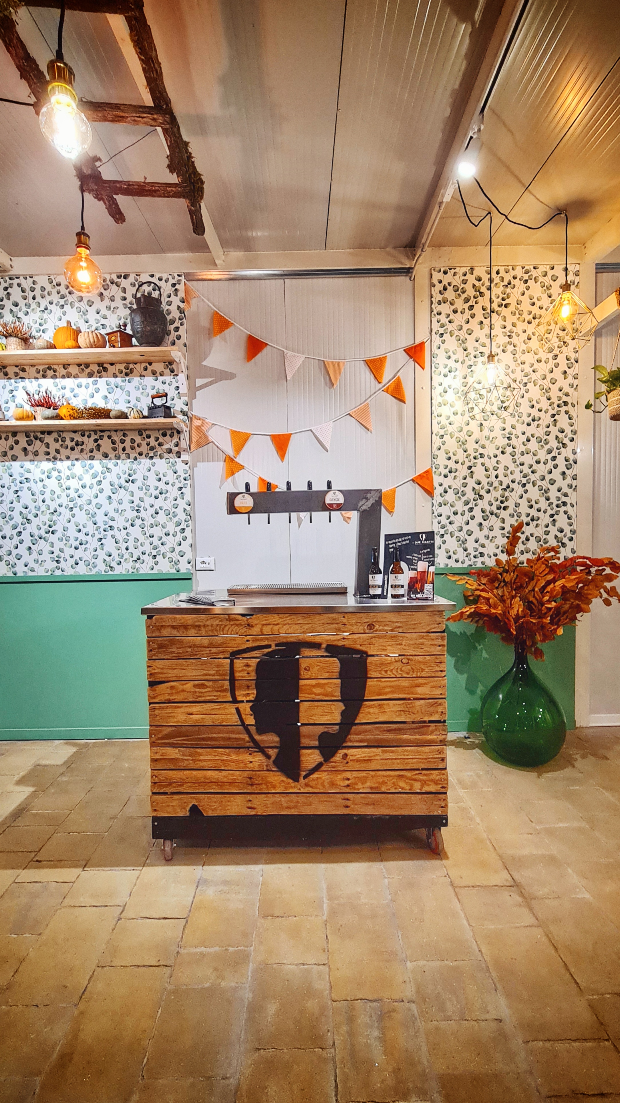 20230922_234544 01.jpeg