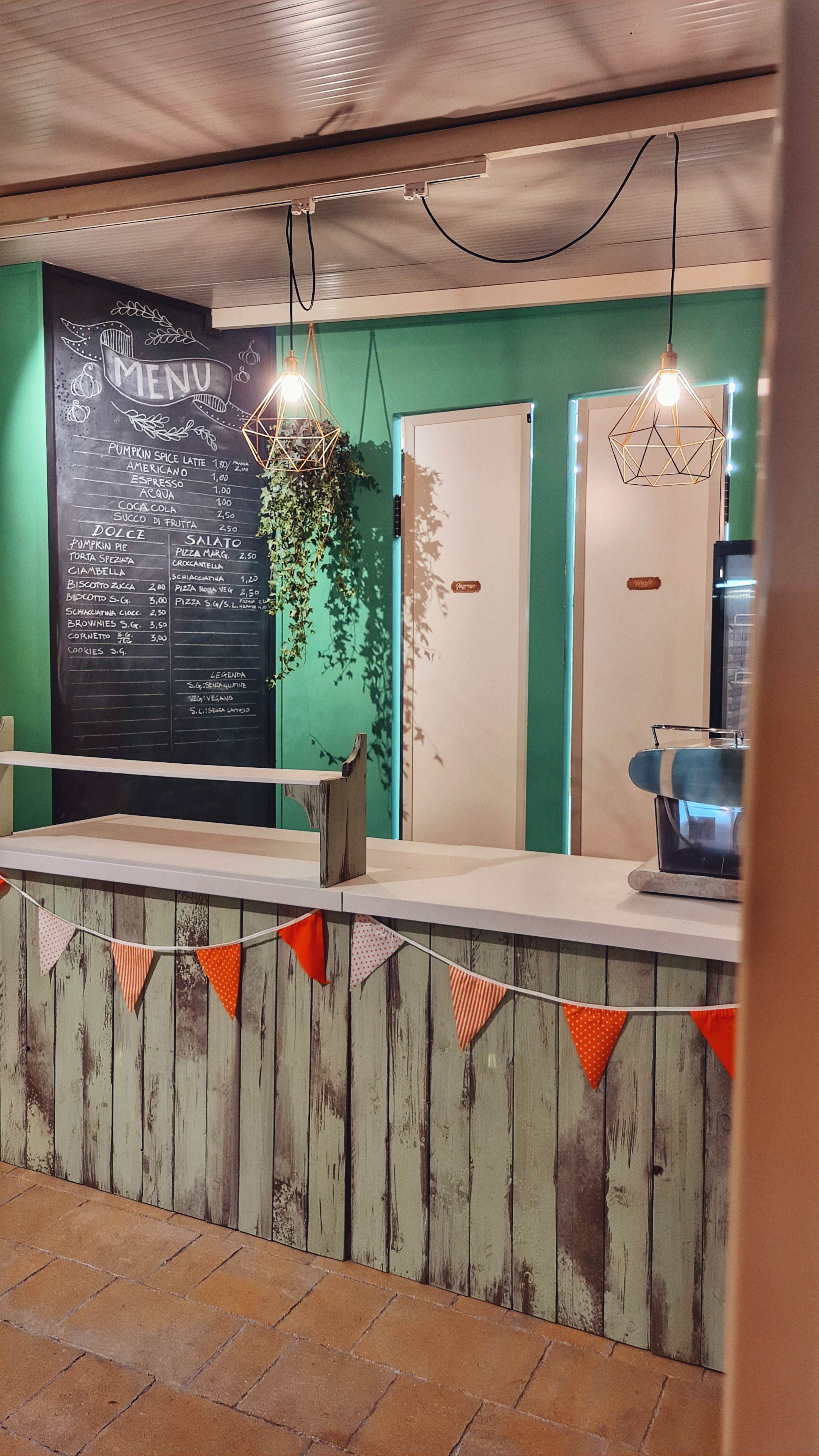 20230922_234649 01.jpeg