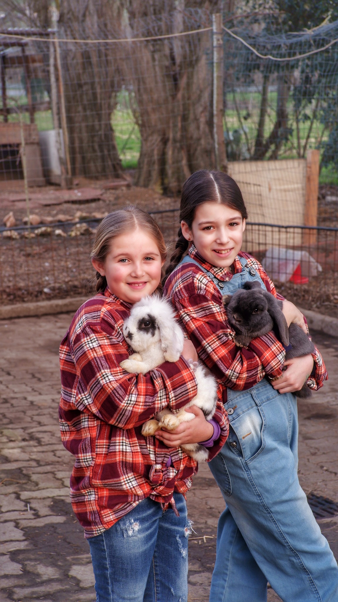 2024_0216_16533100 01.jpeg