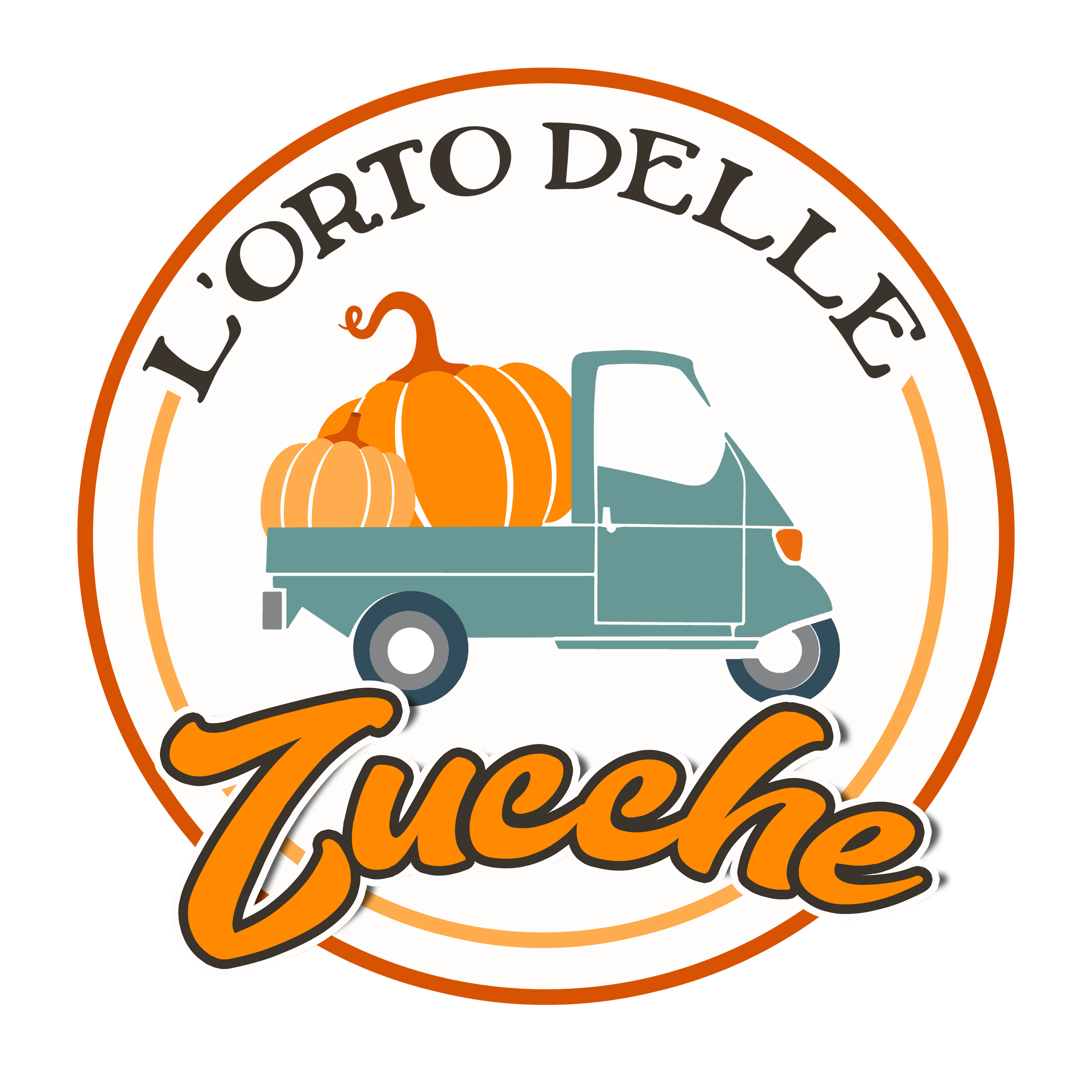 Logo%20tondo