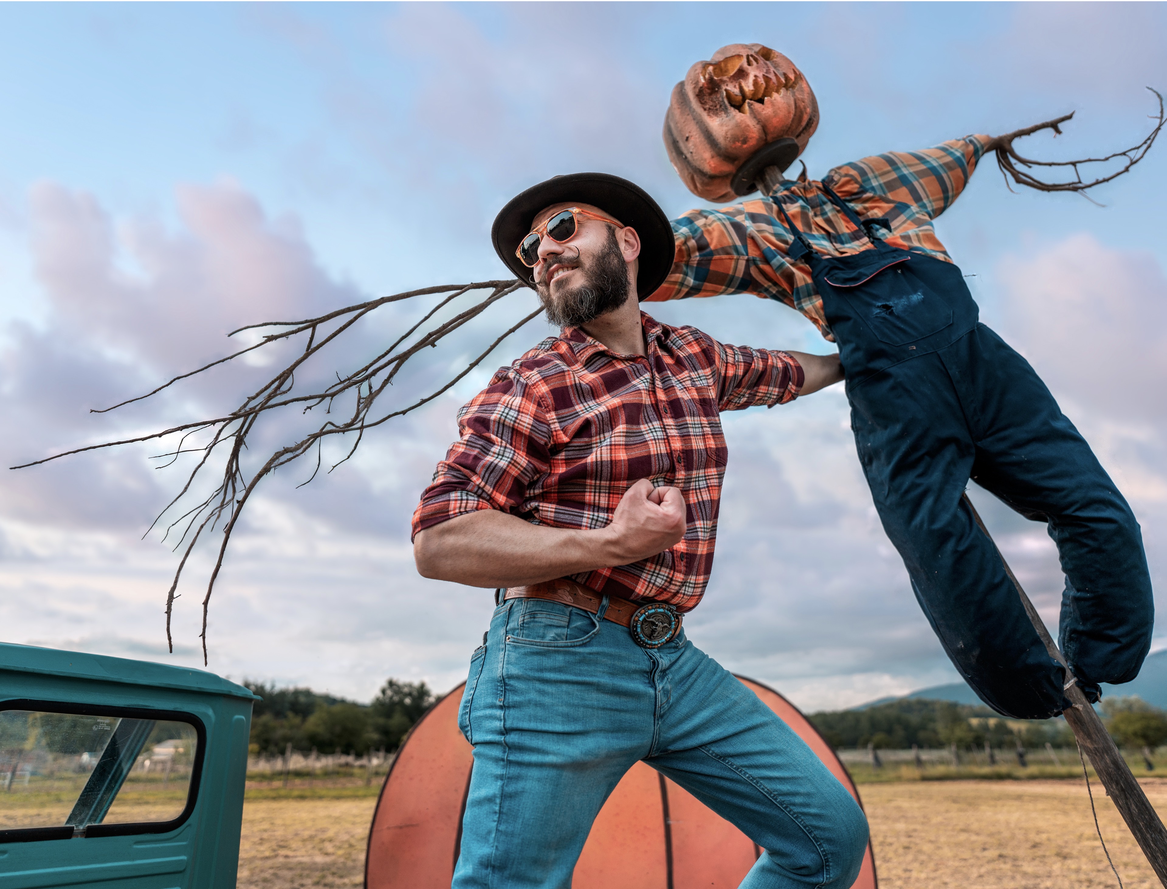 Orto%20di%20Vaggio%202024 08