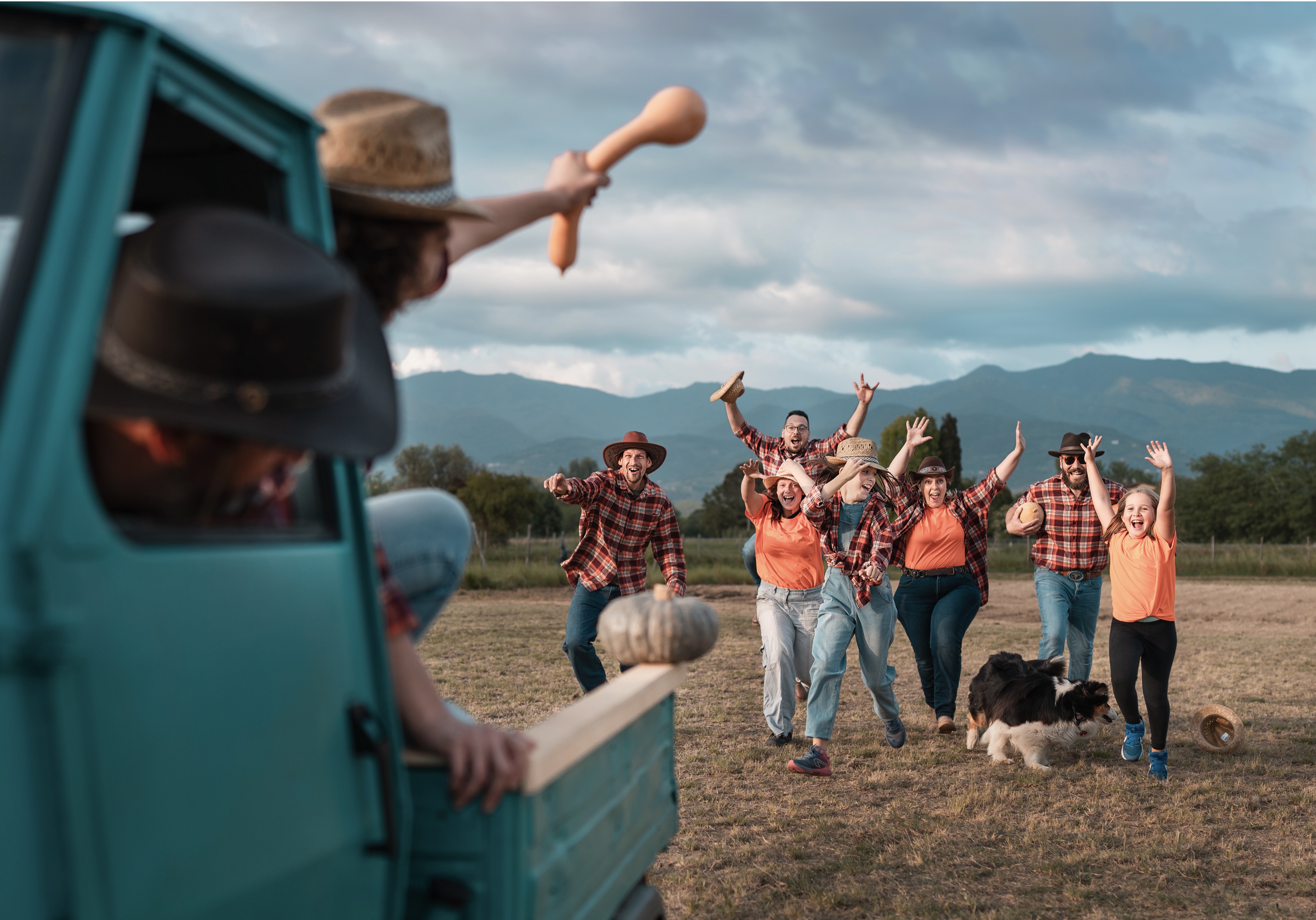 Orto%20di%20Vaggio%202024 12