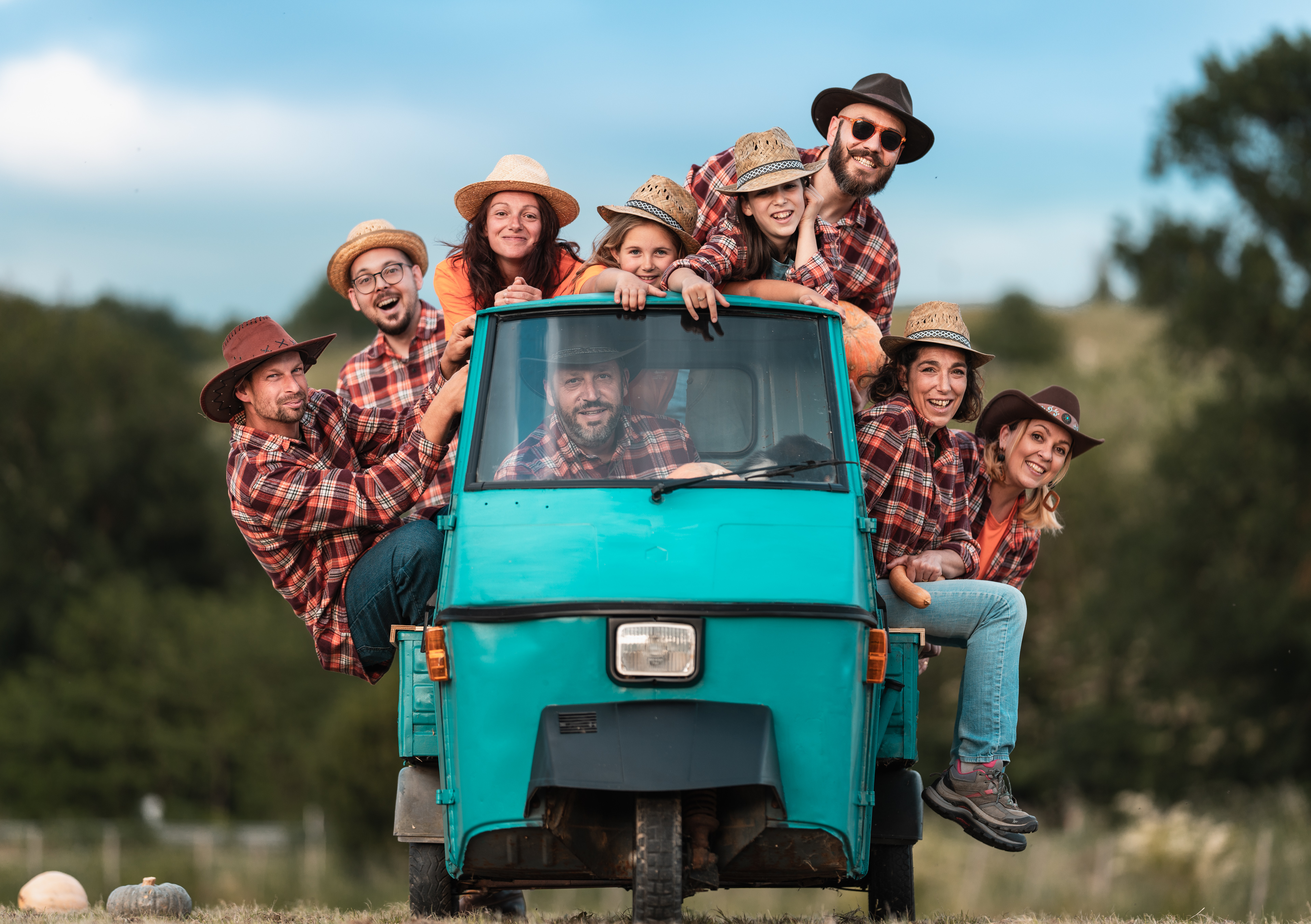 Orto%20di%20Vaggio%202024 14